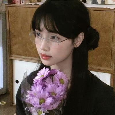 斑马头