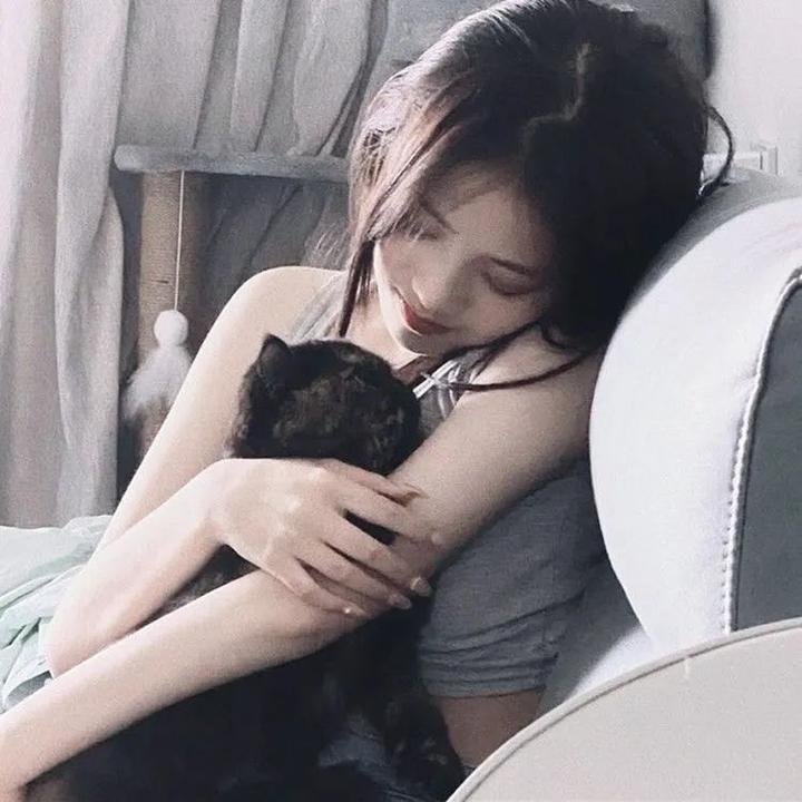 女人的秘密