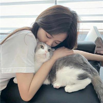 打开玉盒时