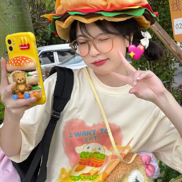 极速快感
