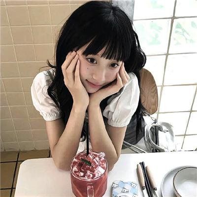 我不是教主 动态漫