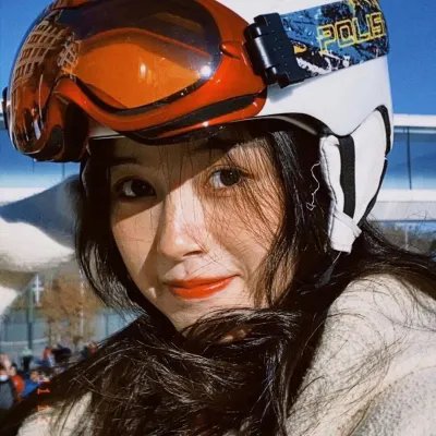 疑雾公堂