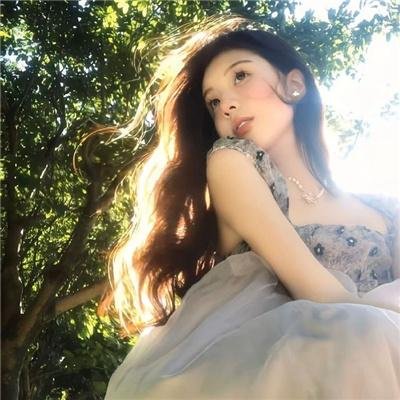 秋日奏鸣曲