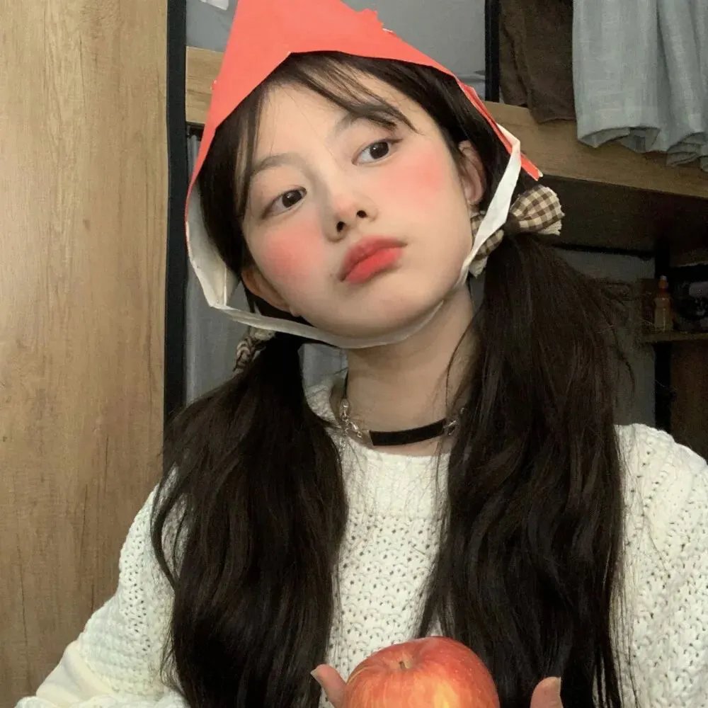 小姐姐去哪儿