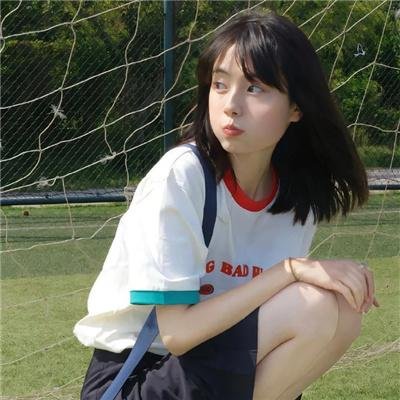 一个叫欧维的男人决定去死