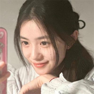 明天记得爱上我