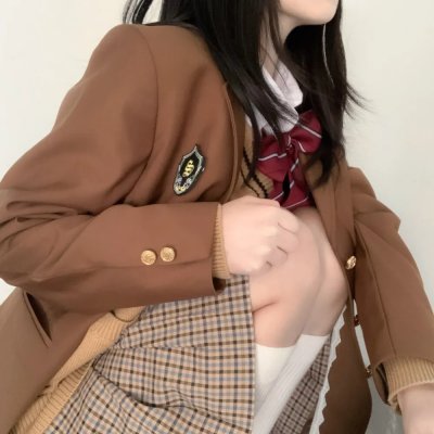 私枭复仇记