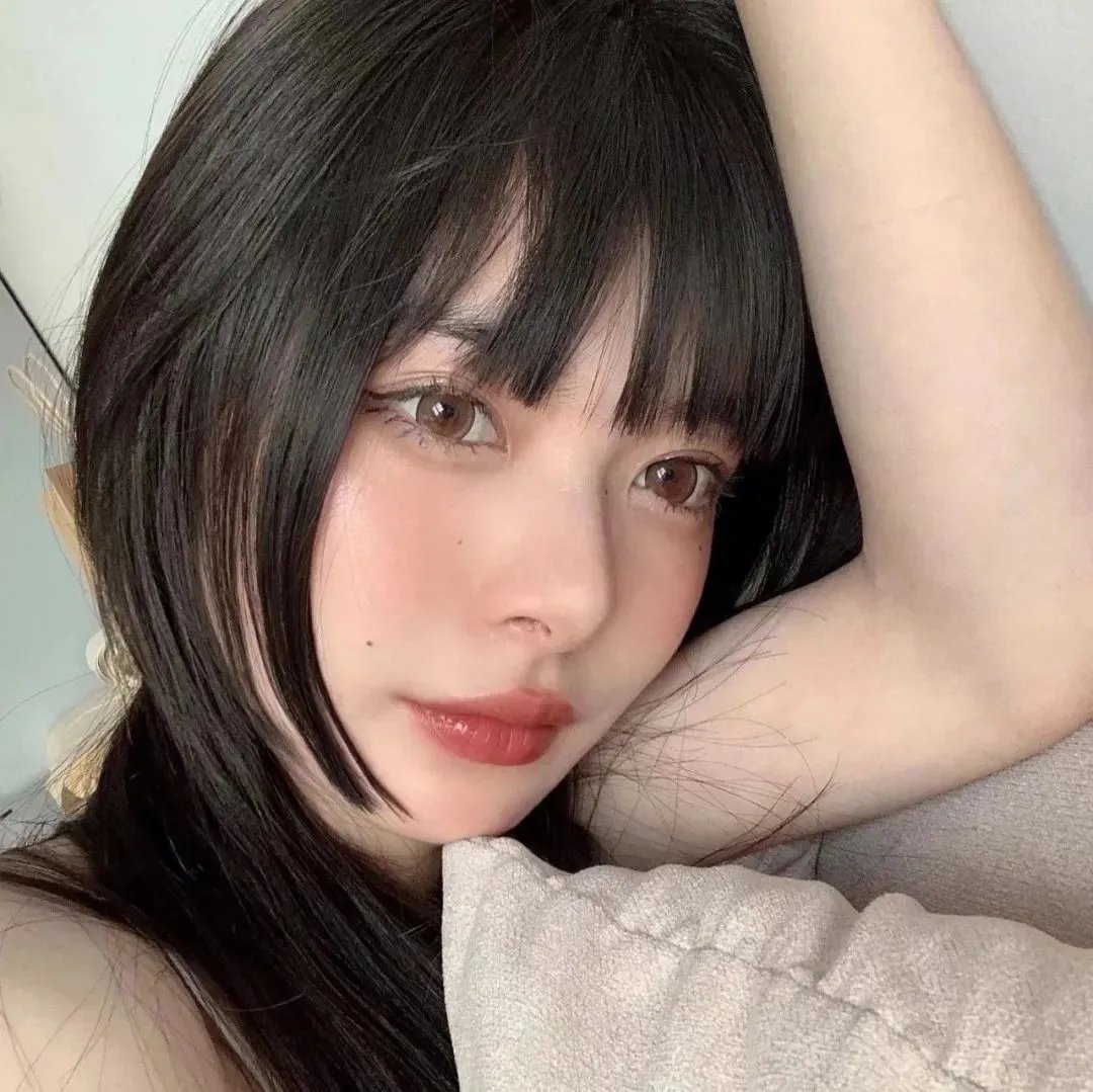 香港女伯爵