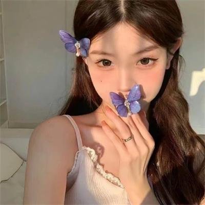 风骚女子 第一季