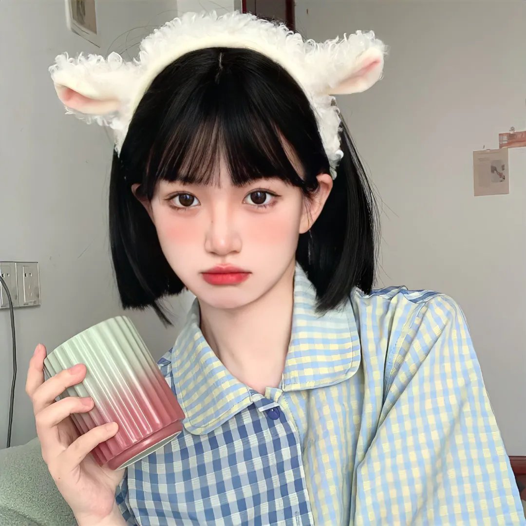 拉马努金