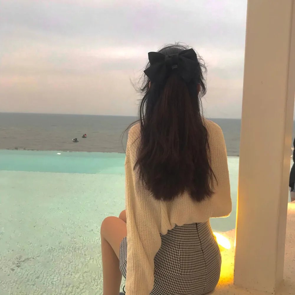 女武神的餐桌第二季