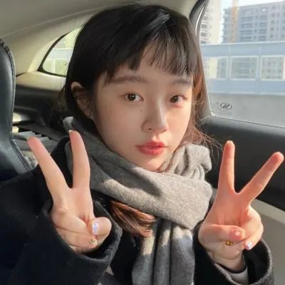 白夜破晓