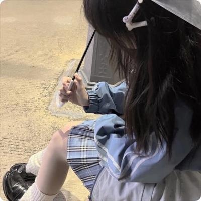 阴尘不散