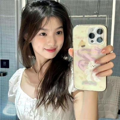 封城之后