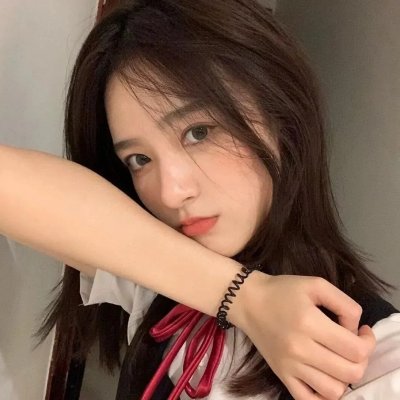 姆明山谷 第二季
